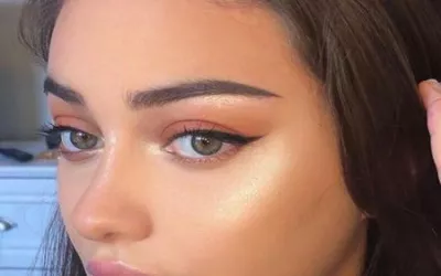 Eyeliner styles we’ll see everywhere this summer