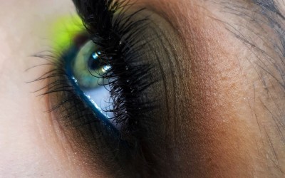 Cum ‘furi” tehnica unui machior de nivel avansat?