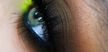 Cum ‘furi” tehnica unui machior de nivel avansat?