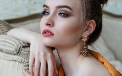 What’s the fuzz with makeup pigments?