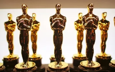 Favorite Products for 2020 Oscars