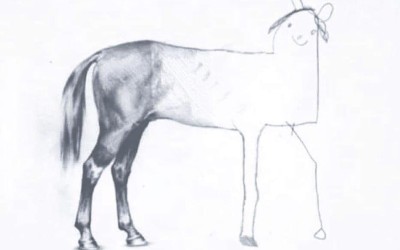 Există RUȘINEA de a fi machior începător?