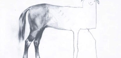 Există RUȘINEA de a fi machior începător?