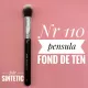 Set 7 Pensule Ama Fata 105/110/127/142