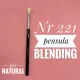 Set 1 Pensule Ama Blending 224/221/230