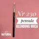Set 1 Pensule Ama Blending 224/221/230