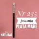 Set 4 Ama Eye Brush 227/234/237 Set 4 Ama Eye Brush 227/234/237