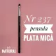 Set 4 Ama Eye Brush 227/234/237 Set 4 Ama Eye Brush 227/234/237