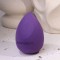 Beauty Blender Ama MASTER