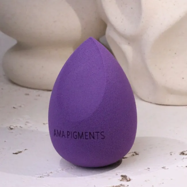 Beauty Blender Ama MASTER