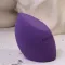 Beauty Blender Ama MAXX