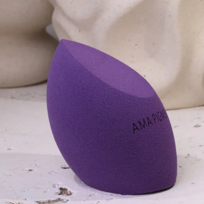 Beauty Blender Ama MAXX