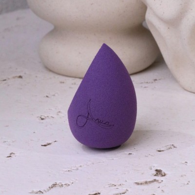 Beauty Blender Ama PIXI PRO mini