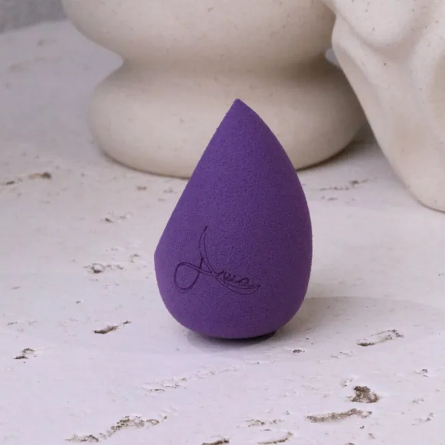 Beauty Blender Ama PIXI PRO mini