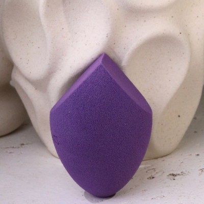 Beauty Blender Ama PUFFY