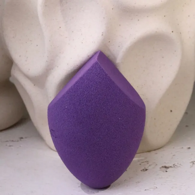 Beauty Blender Ama PUFFY