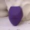 Beauty Blender Ama PUFFY