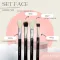 Set 7 Pensule Ama Fata 105/110/127/142