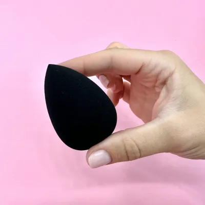 Beauty Blender Ama
