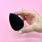Beauty Blender Ama