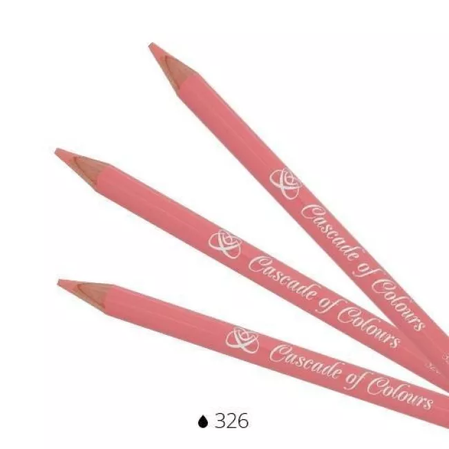Creion de buze Cascade of Colours Creion de buze Cascade of Colours