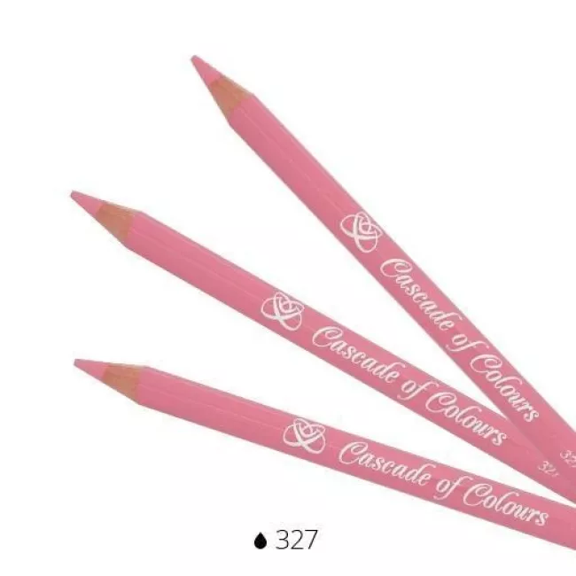 Lip Pencil Cascade of Colours Lip Pencil Cascade of Colours