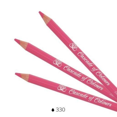 Lip Pencil Cascade of Colours