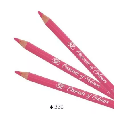 Creion de buze Cascade of Colours Creion de buze Cascade of Colours
