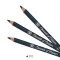 Eyepencil Cascade of Colours