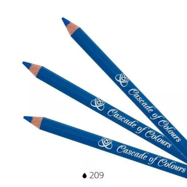 Eyepencil Cascade of Colours Eyepencil Cascade of Colours