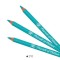 Eyepencil Cascade of Colours