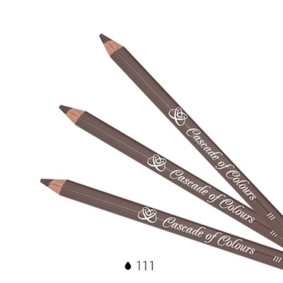 Browpencil Cascade of Colours