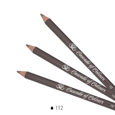 Browpencil Cascade of Colours