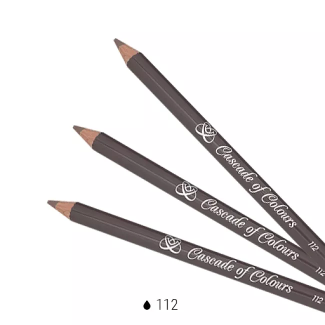 Creion Sprancene Cascade of Colours