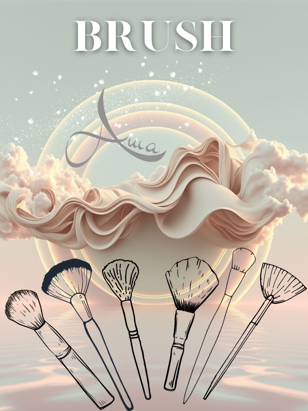 Brushes