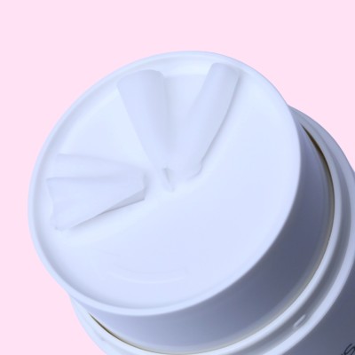 Cleansing Balm Remover Ama Pigments pt Maini