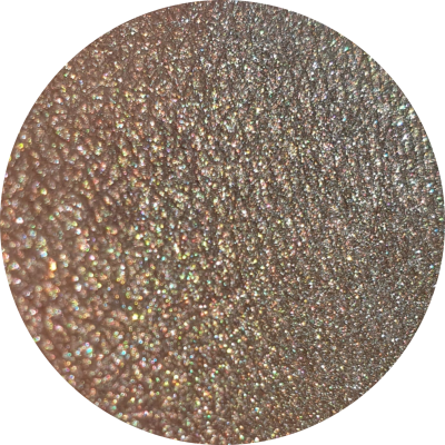 Light House - Ama Makeup Pigment