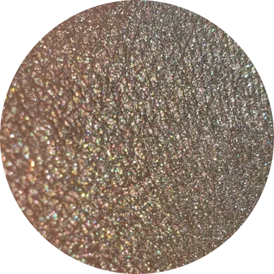 Light House - Ama Makeup Pigment