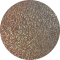 Light House - Ama Makeup Pigment