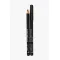 Eyepencil Ducos