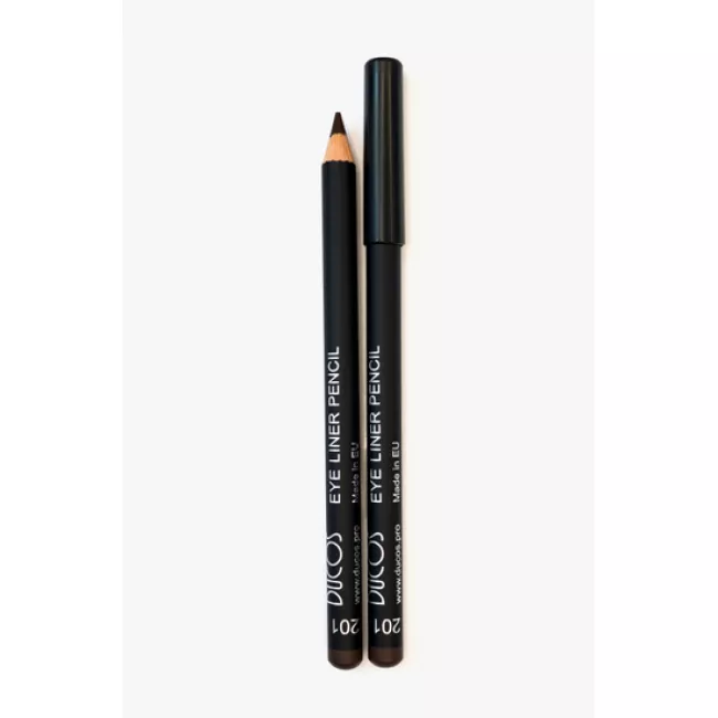Eyepencil Ducos Eyepencil Ducos