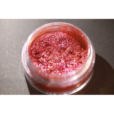 Day Dreaming - Ama Makeup Pigment Duochrome