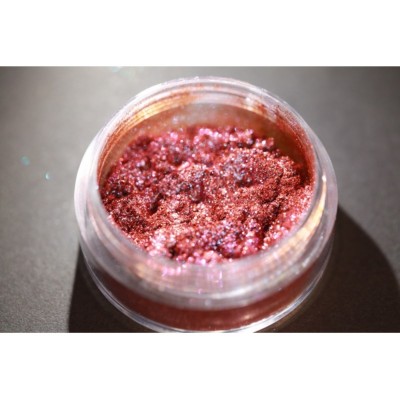 Sleepovers - Ama Makeup Pigment Duochrome