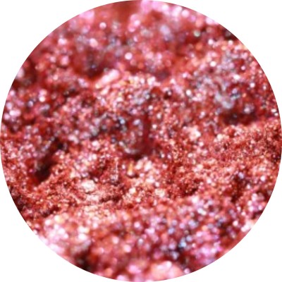 Sleepovers - Ama Makeup Pigment Duochrome