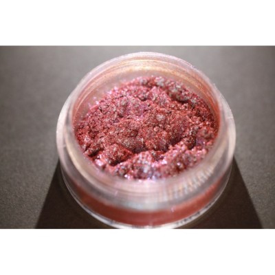 9 Month's Story - Ama Makeup Pigment Duochrome