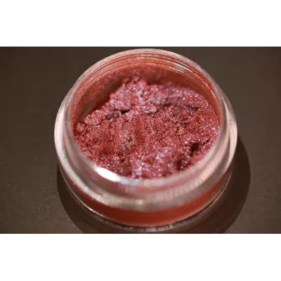  Through My Eyes - Ama Makeup Pigment Duochrome