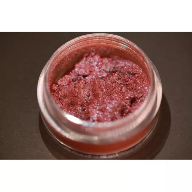 Through My Eyes - Ama Makeup Pigment Duochrome  Through My Eyes - Ama Makeup Pigment Duochrome