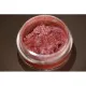 Through My Eyes - Ama Makeup Pigment Duochrome  Through My Eyes - Ama Makeup Pigment Duochrome