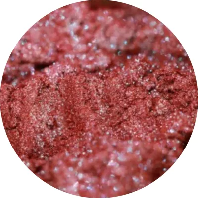  Through My Eyes - Ama Makeup Pigment Duochrome