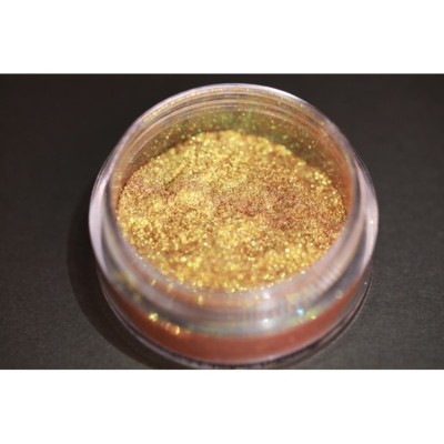 Serendipity - Pigment Machiaj Ama Duochrome